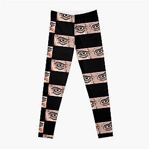 jack the shining Leggings