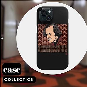 The Shining Cases