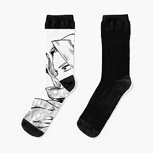 For Mens Womens The Shining Movie Halloween The Shining Hero Socks