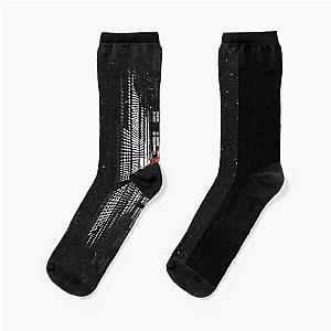 For Men Women The Shining Movie Halloween Socks