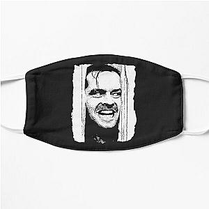 The Shining T-ShirtShining Flat Mask