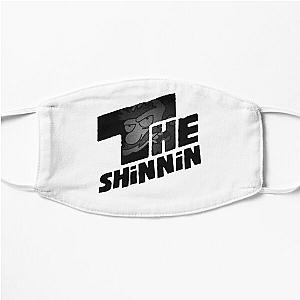 Animal The Shining Movie Halloween The Shining Flat Mask