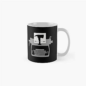 The Shining Classic Mug