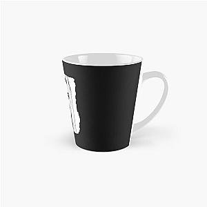 The Shining T-ShirtShining Tall Mug