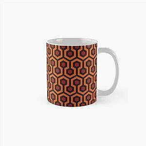 the shining Classic Mug