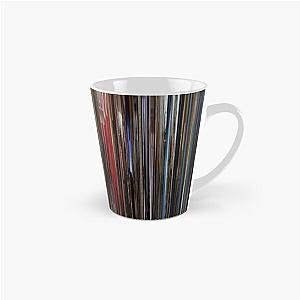 The Shining (1980) Tall Mug