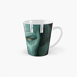 Kubrick The Shining Tall Mug