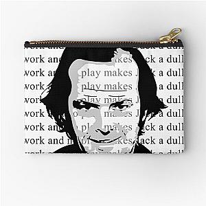 Jack - The Shining Zipper Pouch