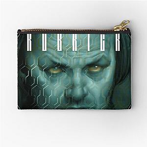 Kubrick The Shining Zipper Pouch