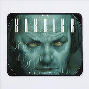 Kubrick The Shining Mouse Pad