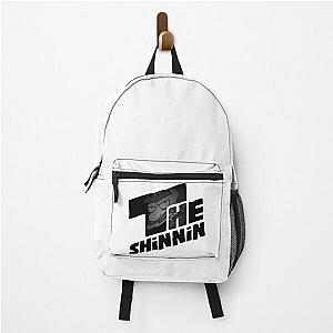 Animal The Shining Movie Halloween The Shining Backpack