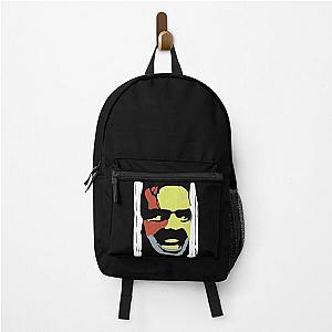 Gift For Men The Shining Movie Halloween Shining Warhol Backpack