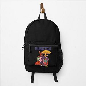 Special Present The Shining Movie Halloween Kubrick Backpack