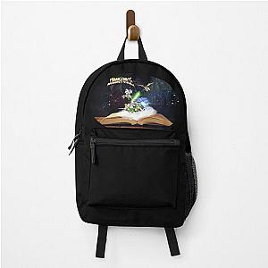 The Shining Force Backpack