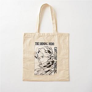 For Mens Womens The Shining Movie Halloween The Shining Hero Cotton Tote Bag