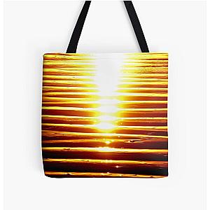 The Shining   All Over Print Tote Bag