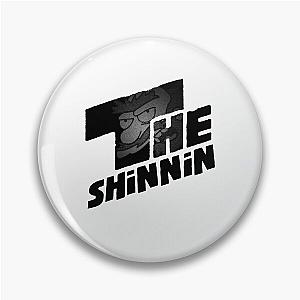 Animal The Shining Movie Halloween The Shining Pin