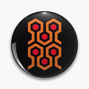 Top Selling The Shining Pin