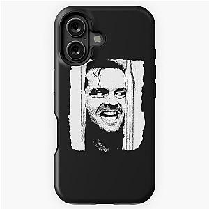 The Shining T-ShirtShining iPhone Tough Case