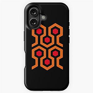 Top Selling The Shining iPhone Tough Case