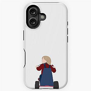 The Shining iPhone Tough Case