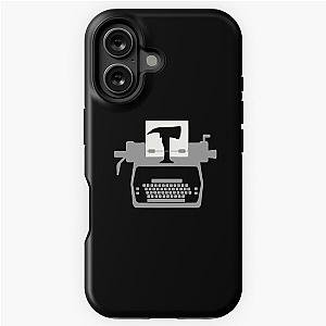 The Shining iPhone Tough Case