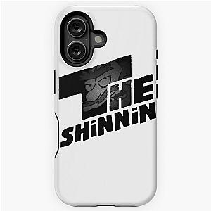 Animal The Shining Movie Halloween The Shining iPhone Tough Case