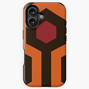 the shining iPhone Tough Case