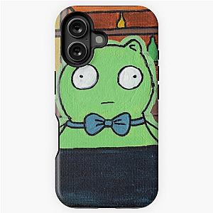 Kuchi Kopi The Shining iPhone Tough Case