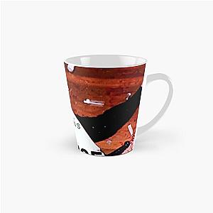 THE SILENCE OF THE LAMBS 19 Tall Mug