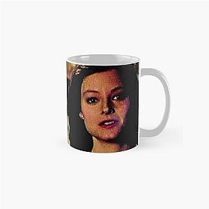 THE SILENCE OF THE LAMBS 30 Classic Mug