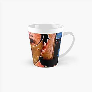 THE SILENCE OF THE LAMBS 7 Tall Mug