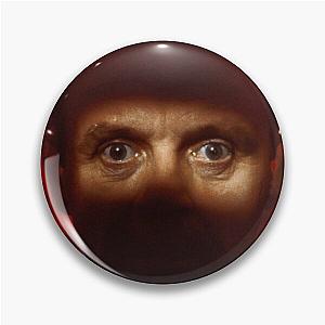 hannibal the silence of the lambs picture Pin