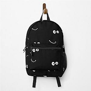 The Simpson Backpacks - Old Lisa  Backpack 