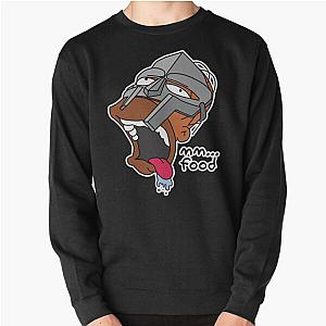 The Simpson Sweatshirts - MF DOOM - MM HOMER Pullover Sweatshirt 