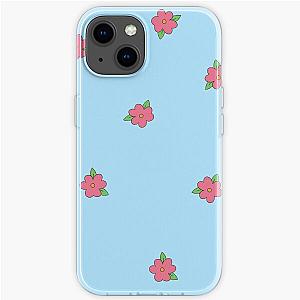 The Simpson Cases - Homer's Mumu- King Size Homer iPhone Soft Case 