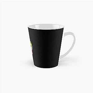 The Six Million Dollar Man Vintage Mug