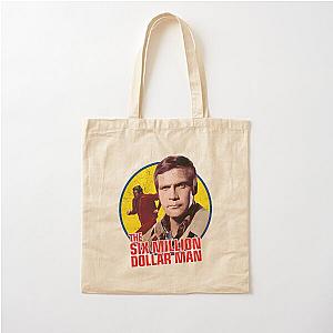 Womens Vintage Gifts Music Cotton Tote Bag