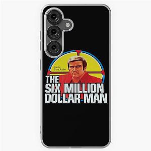Samsung Galaxy Soft Case