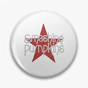 smashing pumpkins stickershirts  crop top Pin