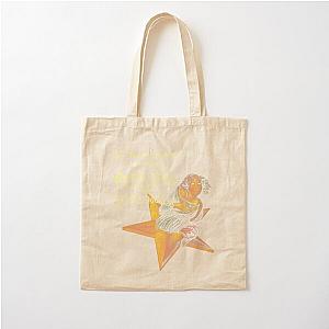 AlbumThe Smashing Pumpkins Cotton Tote Bag