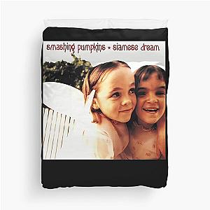 Smashing Pumpkins Siamese Dream Duvet Cover