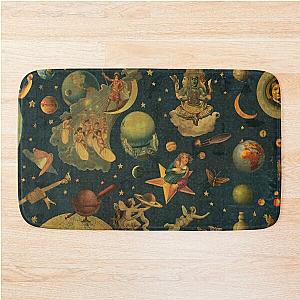 Smashing Pumpkins - Mellon Collie And The Infinite Sadness Bath Mat