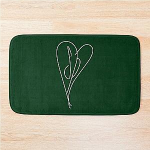 The Smashing Pumpkins trending Bath Mat