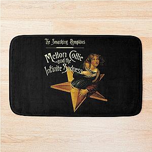 AlbumThe Smashing Pumpkins Bath Mat