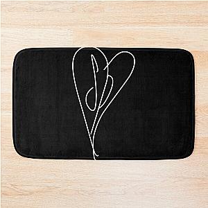 The Smashing Pumpkins Trending Bath Mat