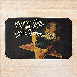 Albumthe Smashing Pumpkins Bath Mat