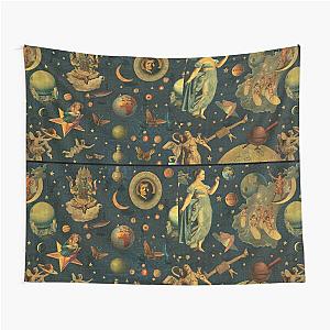 Smashing Pumpkins - Mellon Collie And The Infinite Sadness Tapestry