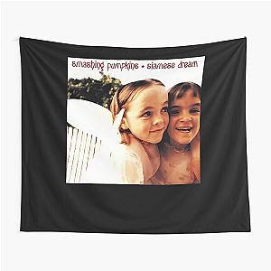 Smashing Pumpkins Siamese Dream Tapestry