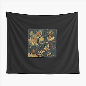 The Smashing Pumpkins Tapestry